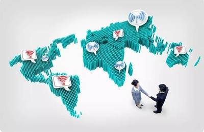 网络服务商个人信息保护制度的缺陷及其完善——以新浪微博诉脉脉案为例