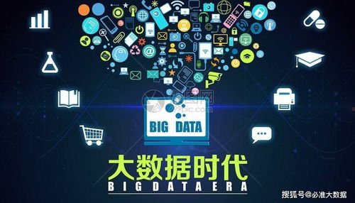 三网运营商大数据赋能企业精准营销 合规利用信息网络经营的策略与实践