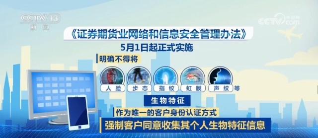 5月起新规密集实施 聚焦网络广告监管与征兵改革