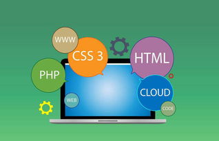 营销型网站建设需求解析 信息网络经营视角